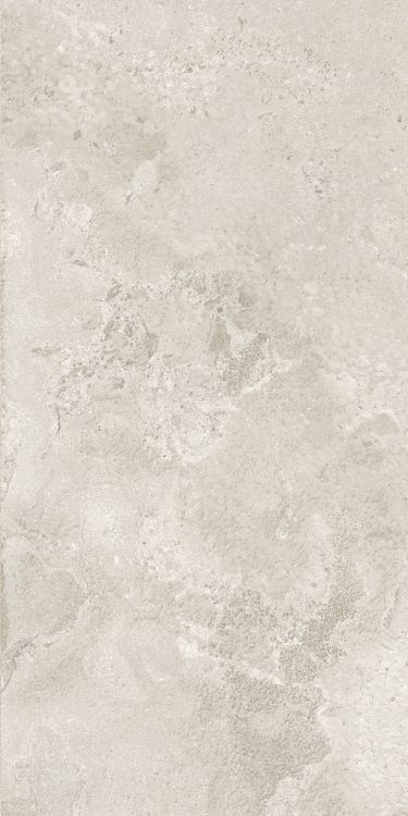 Petra Viva Natural Matte 12 x 24